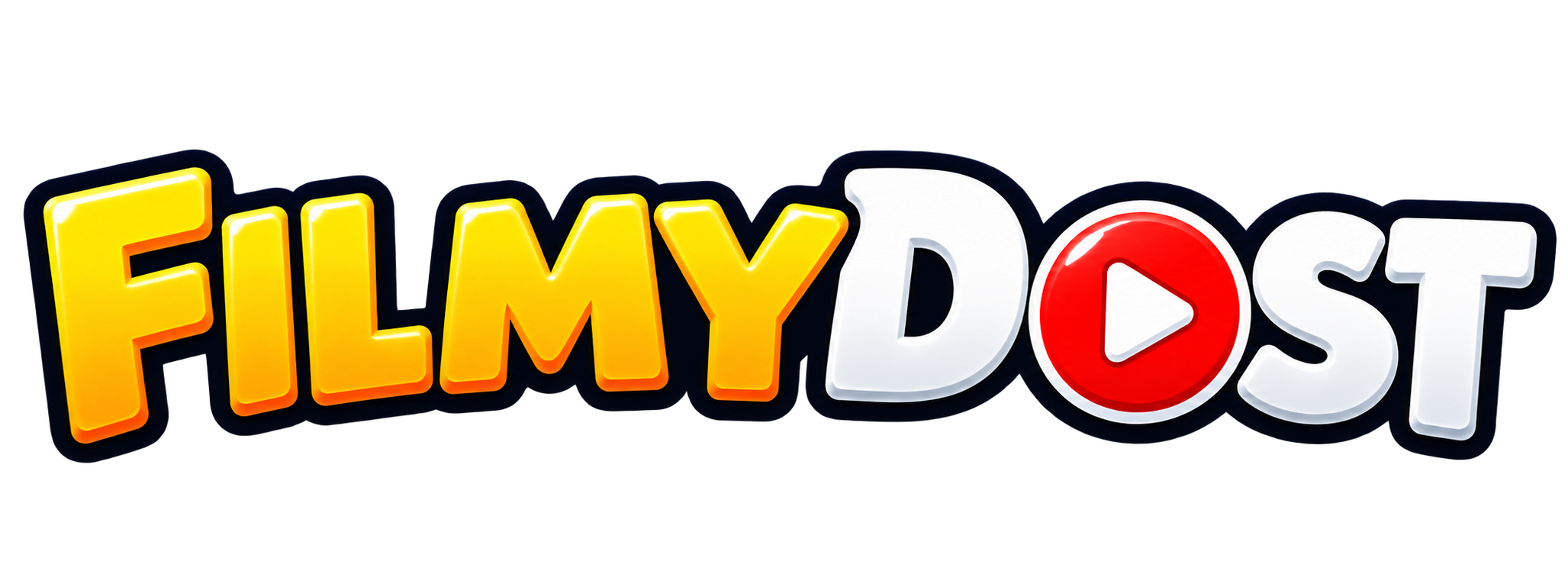 FilmyDost